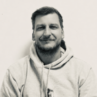 Picture of Henning Martin